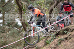 GVC 2017 MTB Winter XC_Round-3-54
