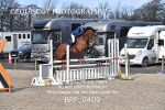 BPP_0409