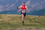 Lords Seat-102