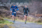 HTE Kielder Duathlon-1132