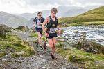 Langdale-83