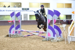 SBM_001458
