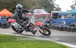 Track Twisty Sprint_2016-102