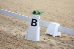 SBM_007609