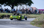 Guernsey National 2022_CAR-190