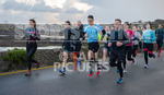 Duathlon_17-03-2019-17