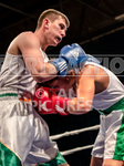 BOUT-9_Niall Adams v Liam Riley-17