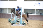 SBM_000263