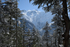 View from Kalpa