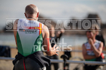 Triathlon Super Sprint_07-06-2020-44