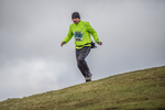 Loopy Latrigg-684