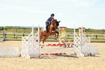 SBM_005649