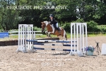 BPP_3837