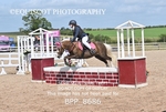 BPP_8686