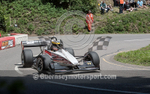 JERSEY NATIONAL 2016 - CARS portfolio