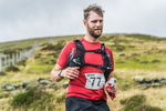 Skiddaw-898