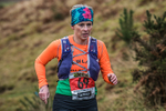 Loopy Latrigg-1037