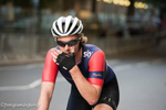 Cycling CW-4