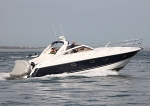 090523 PRINCESS V40 IMG_1347
