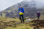 Coledale-636