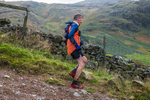 Langdale-2044