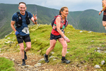 Grisedale Horseshoe-709