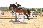 SBM_001214