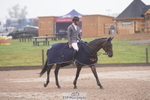 Cls 35, YH 7 Yr Olds 1.35m portfolio