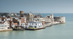 Old Portsmouth