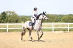 SBM_003793