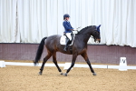 SBM_002303