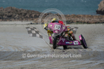 Sand Racing_18-04-2015-39