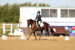 SBM_010470
