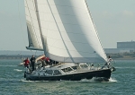 081010 GBR5514L 8CDX0637