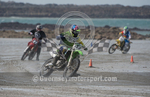 Sand Racing_18-04-2015-156