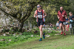 Dovedale-1237