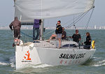100522 SAILING LOGIC RACING IMG_2262