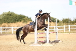 SBM_000665