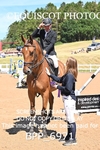 BPP_6971