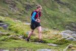 Kentmere-1053