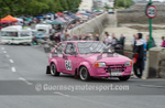 GKMC_Hill Climb_26-05-2014_Car-26