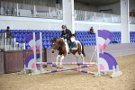 SBM_001555