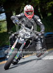 GMCCC Twist Sprint_29-05-2022-15