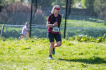 The Finish-2052