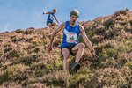 Loweswater Show-639
