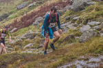 Langdale-504