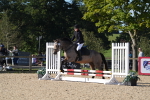 SBM_36141