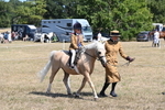 WJ6_9153