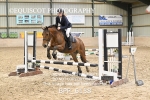 BPP_6158