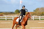 SBM_000965